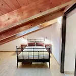 Lucy\'S Home